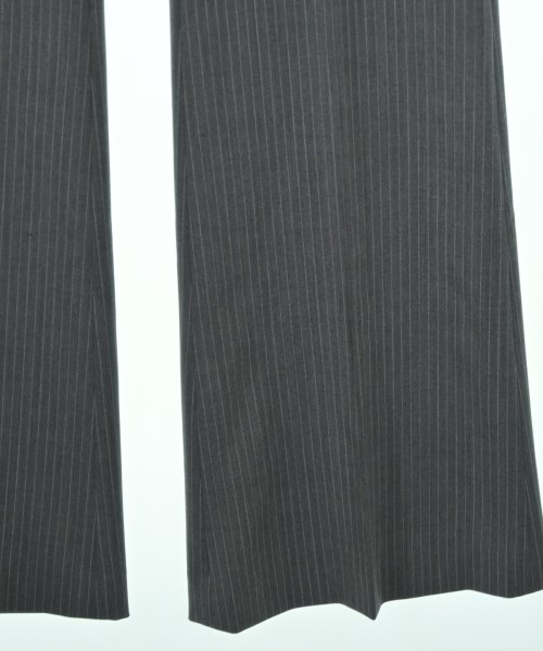 JUNYA WATANABE（ジュンヤワタナベ）スラックス グレー サイズ:M レディース/2200676710151