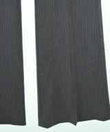 JUNYA WATANABE（ジュンヤワタナベ）スラックス グレー サイズ:M レディース/2200676710151