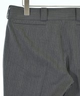 JUNYA WATANABE（ジュンヤワタナベ）スラックス グレー サイズ:M レディース/2200676710151