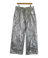 JUNYA WATANABE デニムパンツ