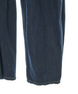 JUNYA WATANABE（ジュンヤワタナベ）デニムパンツ 紺 サイズ:S レディース/2200680991041