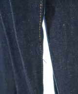 JUNYA WATANABE（ジュンヤワタナベ）デニムパンツ 紺 サイズ:S レディース/2200680991041