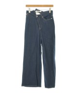 JUNYA WATANABE デニムパンツ