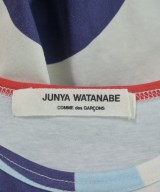 JUNYA WATANABE（ジュンヤワタナベ）タンクトップ 白 サイズ:-(M位) レディース/2200680991065