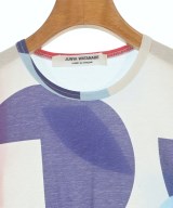 JUNYA WATANABE（ジュンヤワタナベ）タンクトップ 白 サイズ:-(M位) レディース/2200680991065