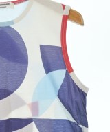 JUNYA WATANABE（ジュンヤワタナベ）タンクトップ 白 サイズ:-(M位) レディース/2200680991065