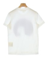 JUNYA WATANABE（ジュンヤワタナベ）タンクトップ 白 サイズ:M レディース/2200680991102