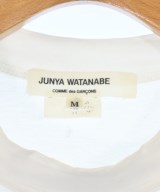 JUNYA WATANABE（ジュンヤワタナベ）タンクトップ 白 サイズ:M レディース/2200680991102
