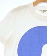 JUNYA WATANABE（ジュンヤワタナベ）タンクトップ 白 サイズ:M レディース/2200680991102