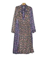 JUNYA WATANABE ワンピース