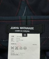JUNYA WATANABE（ジュンヤワタナベ）クロップドパンツ 緑 サイズ:SS レディース/2200681638075