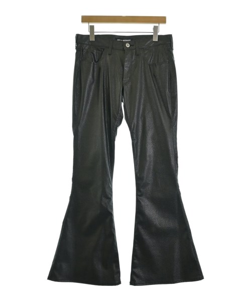 JUNYA WATANABE(ジュンヤワタナベ)のその他 サイズ:M 32,800円
