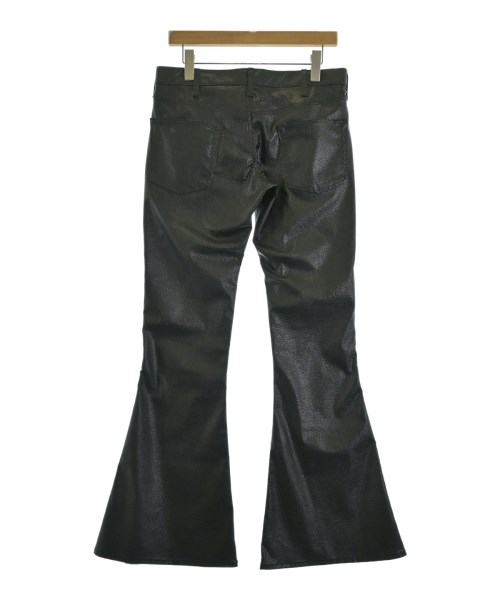 JUNYA WATANABE（ジュンヤワタナベ）その他 黒 サイズ:M レディース/2200667604049