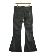 JUNYA WATANABE（ジュンヤワタナベ）その他 黒 サイズ:M レディース/2200667604049