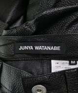 JUNYA WATANABE（ジュンヤワタナベ）その他 黒 サイズ:M レディース/2200667604049