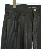 JUNYA WATANABE（ジュンヤワタナベ）その他 黒 サイズ:M レディース/2200667604049