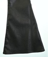 JUNYA WATANABE（ジュンヤワタナベ）その他 黒 サイズ:M レディース/2200667604049
