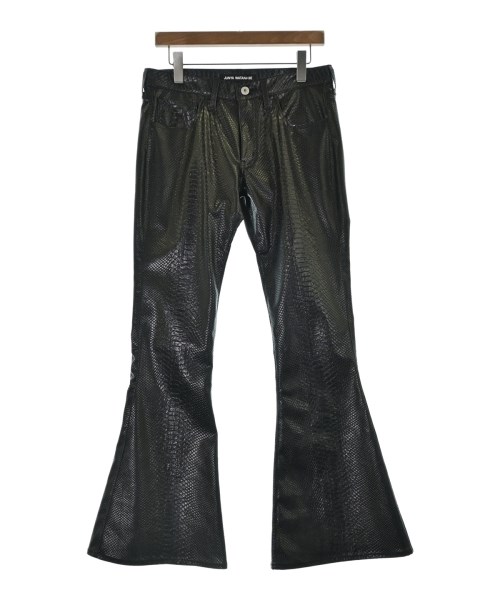 JUNYA WATANABE(ジュンヤワタナベ)のその他 サイズ:M 32,800円