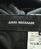 JUNYA WATANABE（ジュンヤワタナベ）その他 黒 サイズ:M レディース/2200667604056