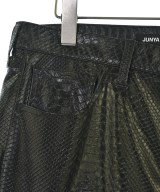 JUNYA WATANABE（ジュンヤワタナベ）その他 黒 サイズ:M レディース/2200667604056