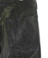 JUNYA WATANABE（ジュンヤワタナベ）その他 黒 サイズ:M レディース/2200667604056