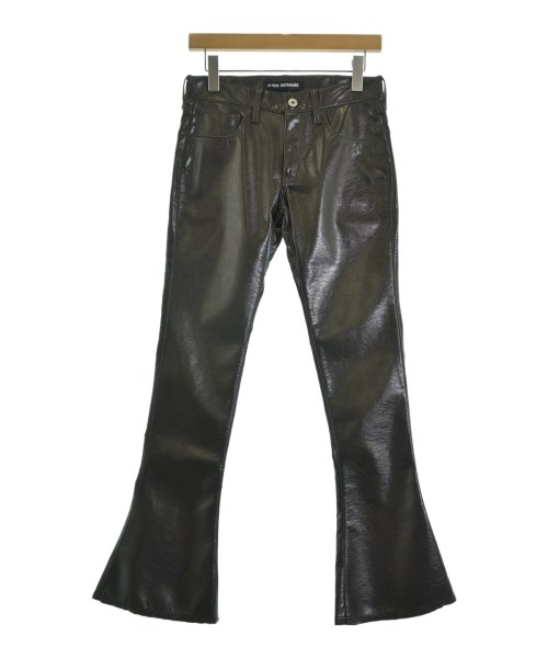 JUNYA WATANABE(ジュンヤワタナベ)のその他 サイズ:XS 32,800円