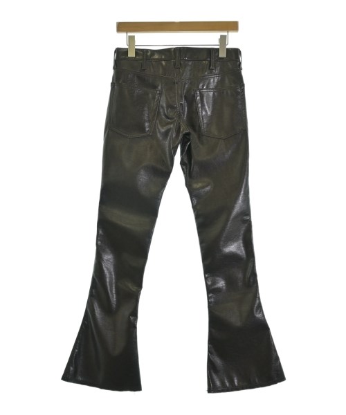 JUNYA WATANABE（ジュンヤワタナベ）その他 茶 サイズ:XS レディース/2200667604063