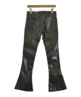 JUNYA WATANABE（ジュンヤワタナベ）その他 茶 サイズ:XS レディース/2200667604063