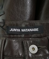 JUNYA WATANABE（ジュンヤワタナベ）その他 茶 サイズ:XS レディース/2200667604063