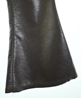 JUNYA WATANABE（ジュンヤワタナベ）その他 茶 サイズ:XS レディース/2200667604063