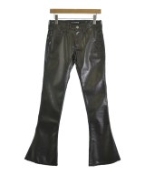 JUNYA WATANABE パンツ（その他）