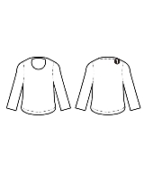 JUNYA WATANABE（ジュンヤワタナベ）Tシャツ・カットソー 黒 サイズ:M レディース/2200676426052