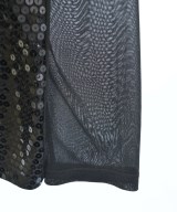 JUNYA WATANABE（ジュンヤワタナベ）Tシャツ・カットソー 黒 サイズ:M レディース/2200676426052