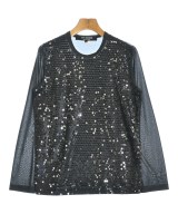 JUNYA WATANABE Tシャツ・カットソー