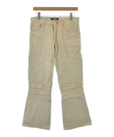JUNYA WATANABE（ジュンヤワタナベ）その他 ベージュ サイズ:-(L位) レディース/2200677934013