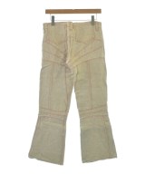 JUNYA WATANABE（ジュンヤワタナベ）その他 ベージュ サイズ:-(L位) レディース/2200677934013