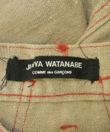 JUNYA WATANABE（ジュンヤワタナベ）その他 ベージュ サイズ:-(L位) レディース/2200677934013