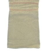 JUNYA WATANABE（ジュンヤワタナベ）その他 ベージュ サイズ:-(L位) レディース/2200677934013