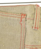 JUNYA WATANABE（ジュンヤワタナベ）その他 ベージュ サイズ:-(L位) レディース/2200677934013