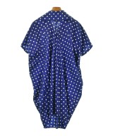 JUNYA WATANABE（ジュンヤワタナベ）ワンピース 紫 サイズ:XS レディース/2200693320012