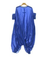 JUNYA WATANABE ワンピース