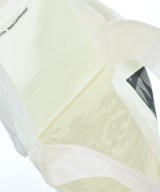 JUNYA WATANABE（ジュンヤワタナベ）トートバッグ 白 サイズ:- レディース/2200693515258