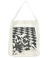 JUNYA WATANABE トートバッグ