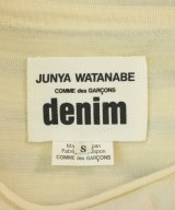 JUNYA WATANABE（ジュンヤワタナベ）ニット・セーター 白 サイズ:S レディース/2200693616061