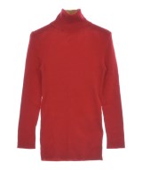 JUNYA WATANABE ニット・セーター