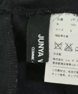 JUNYA WATANABE（ジュンヤワタナベ）ロング・マキシ丈スカート 黒 サイズ:S レディース/2200693642077