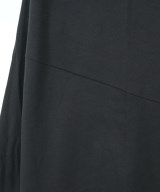 JUNYA WATANABE（ジュンヤワタナベ）ロング・マキシ丈スカート 黒 サイズ:S レディース/2200693642077