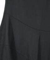 JUNYA WATANABE（ジュンヤワタナベ）ロング・マキシ丈スカート 黒 サイズ:S レディース/2200693642077