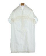 JUNYA WATANABE（ジュンヤワタナベ）ワンピース 白 サイズ:S レディース/2200689457043