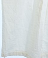 JUNYA WATANABE（ジュンヤワタナベ）ワンピース 白 サイズ:S レディース/2200689457043